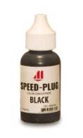 Master Speed Plug Color (Assorted Colors)
